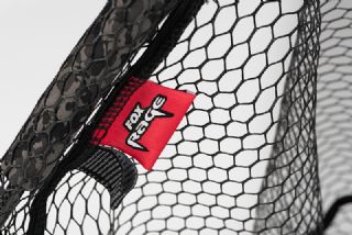 Fox Rage Street Fighter Carbon Landing Net 5.5m - 